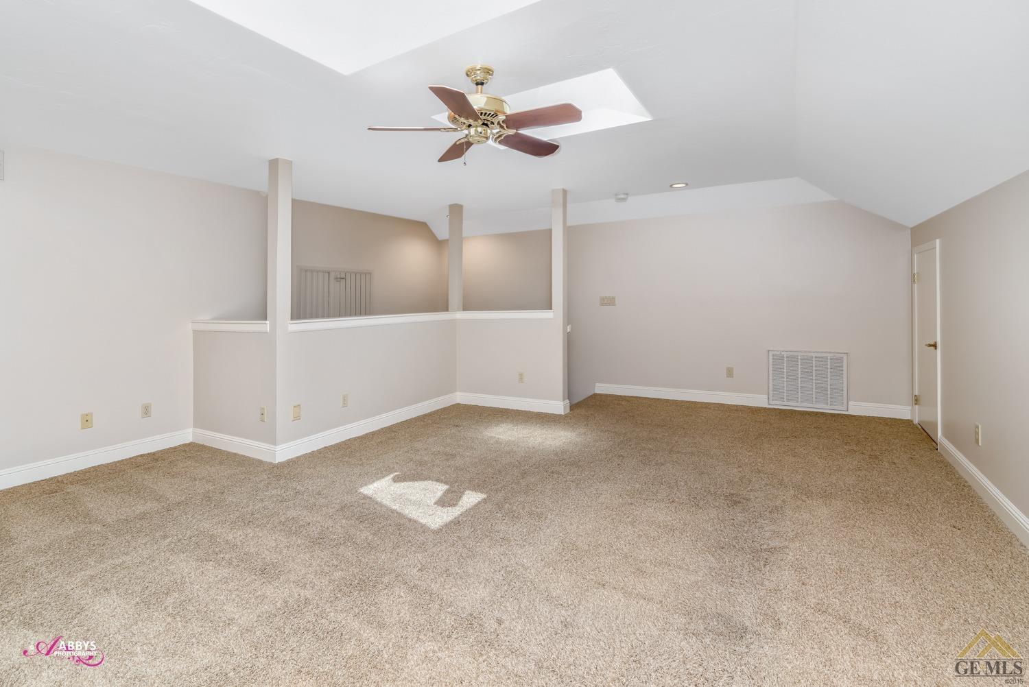 Undisclosed Address Bakersfield, CA 93311 - Photo 54 of 74