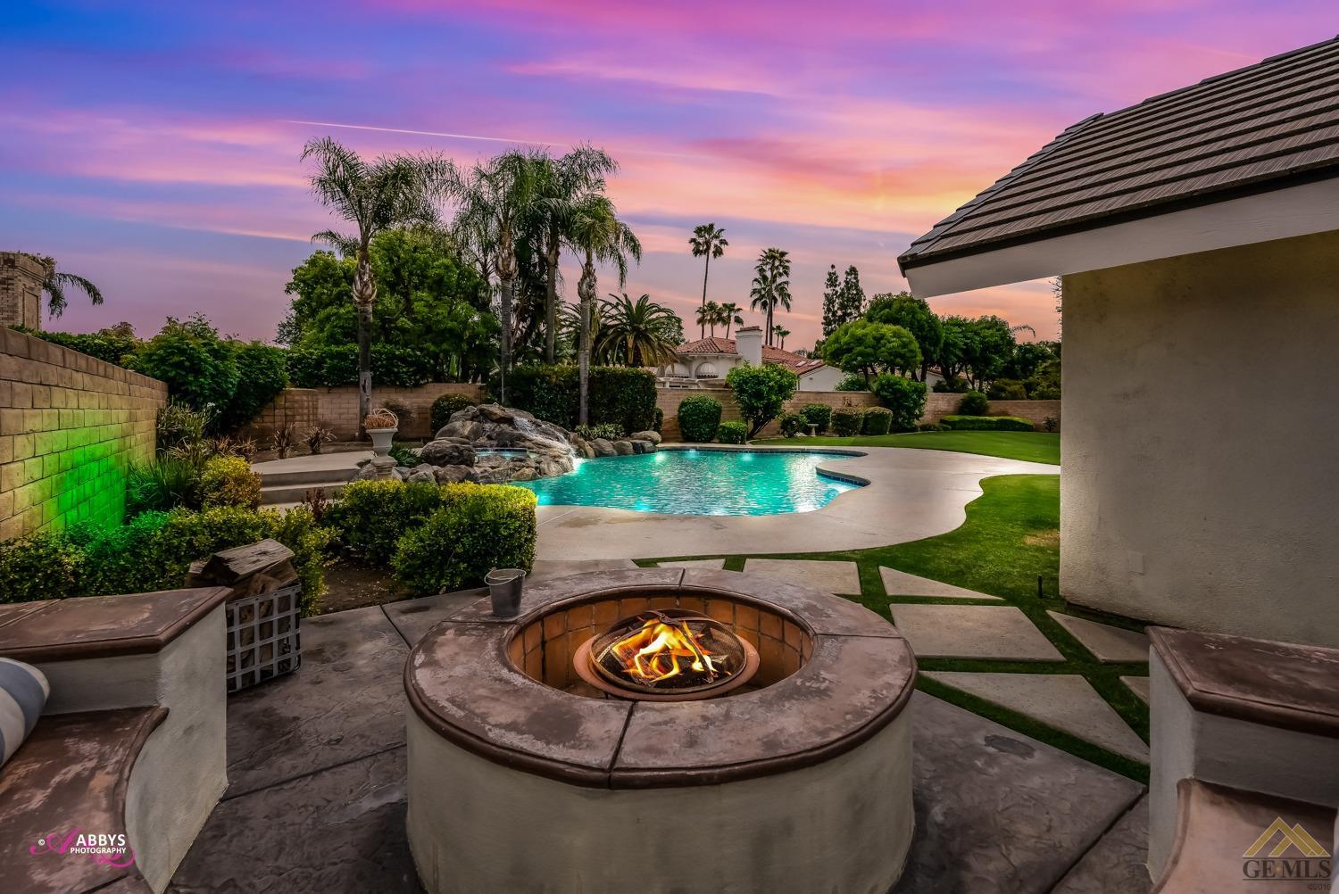 Undisclosed Address Bakersfield, CA 93311 - Photo 56 of 74