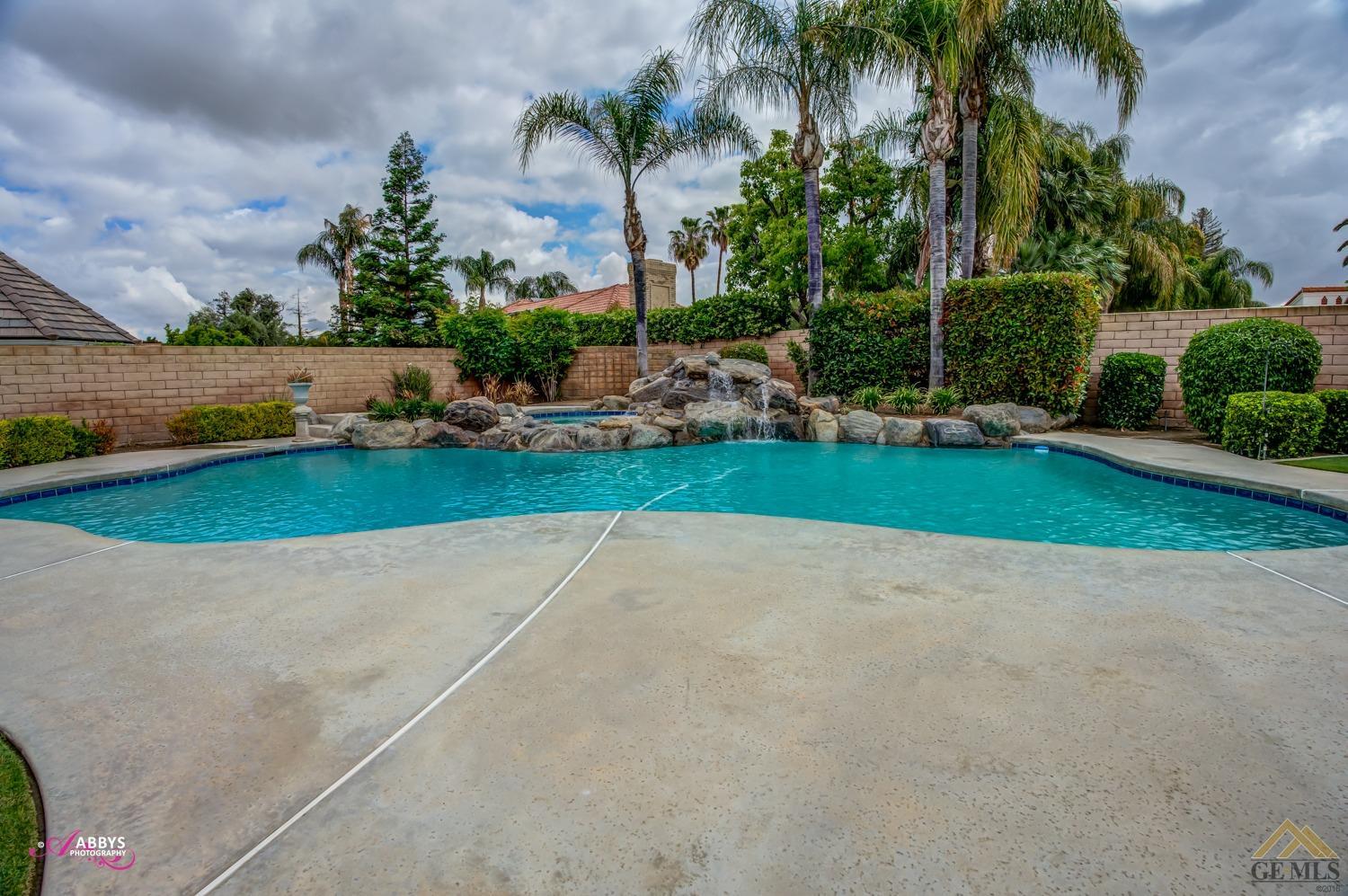 Undisclosed Address Bakersfield, CA 93311 - Photo 57 of 74