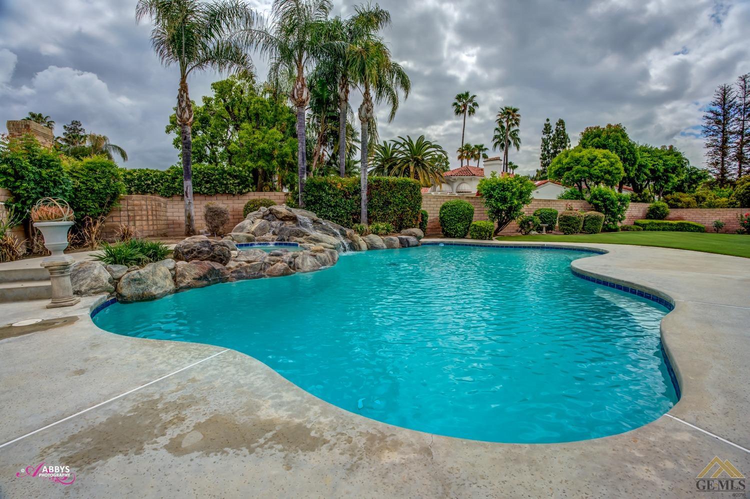 Undisclosed Address Bakersfield, CA 93311 - Photo 59 of 74