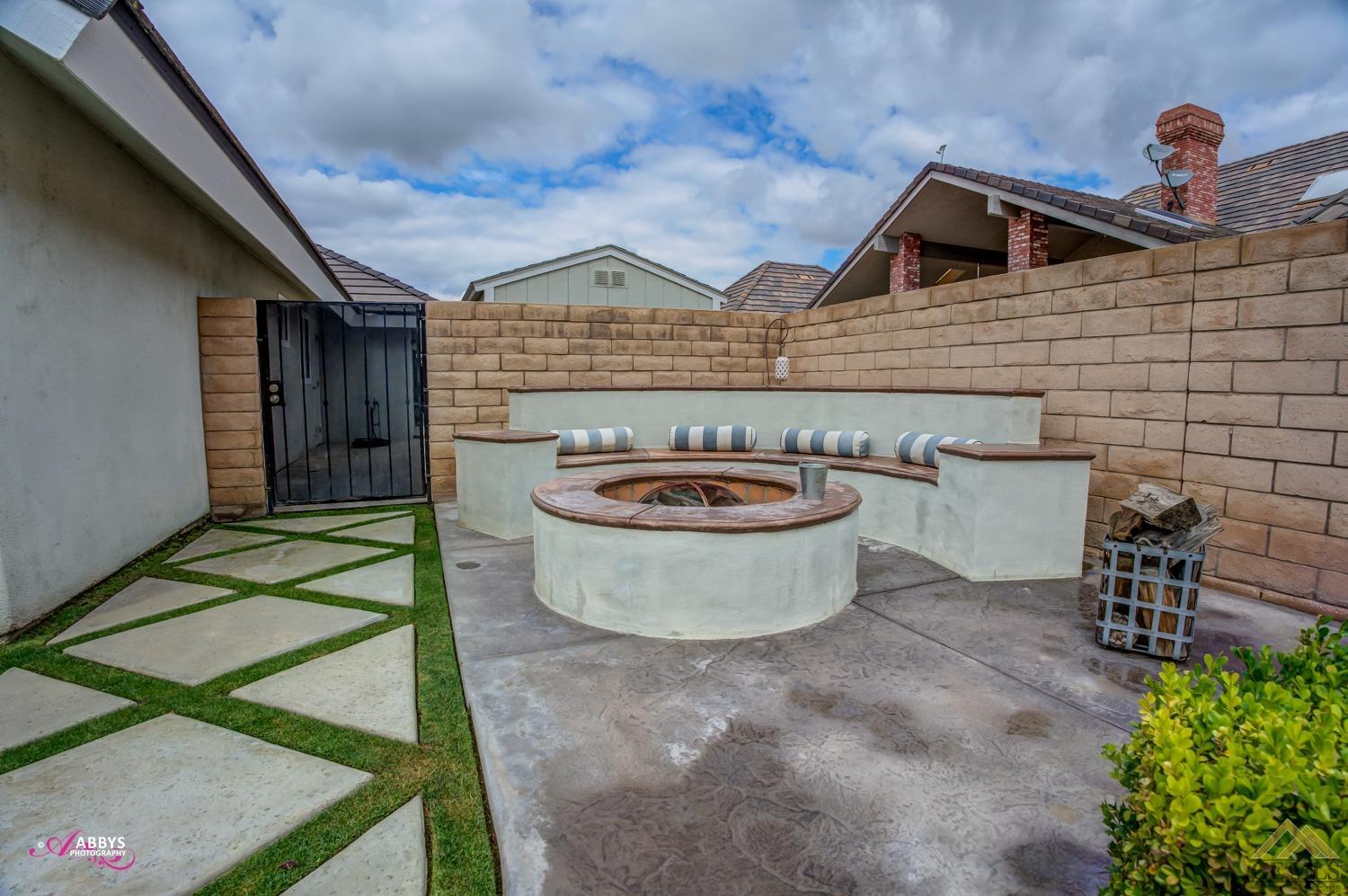 Undisclosed Address Bakersfield, CA 93311 - Photo 62 of 74