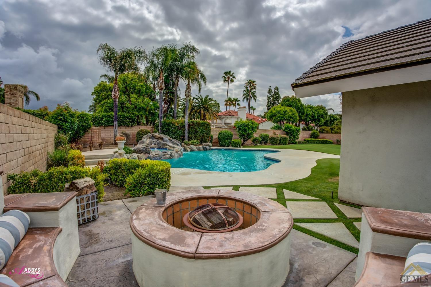 Undisclosed Address Bakersfield, CA 93311 - Photo 63 of 74