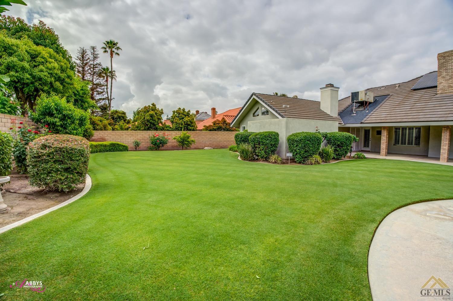 Undisclosed Address Bakersfield, CA 93311 - Photo 66 of 74