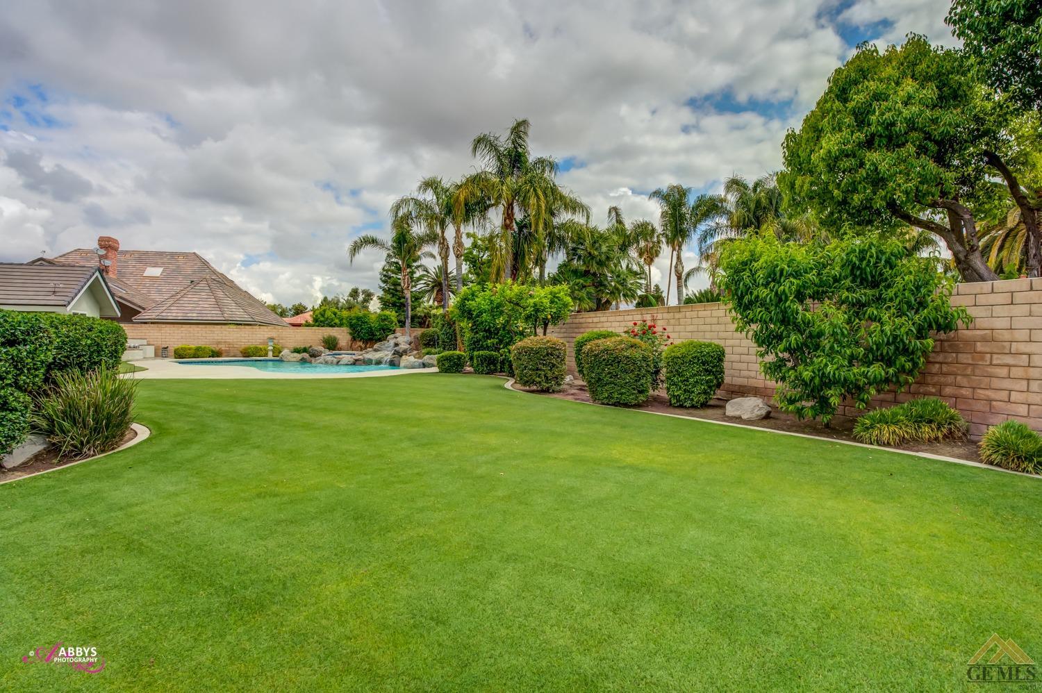 Undisclosed Address Bakersfield, CA 93311 - Photo 68 of 74