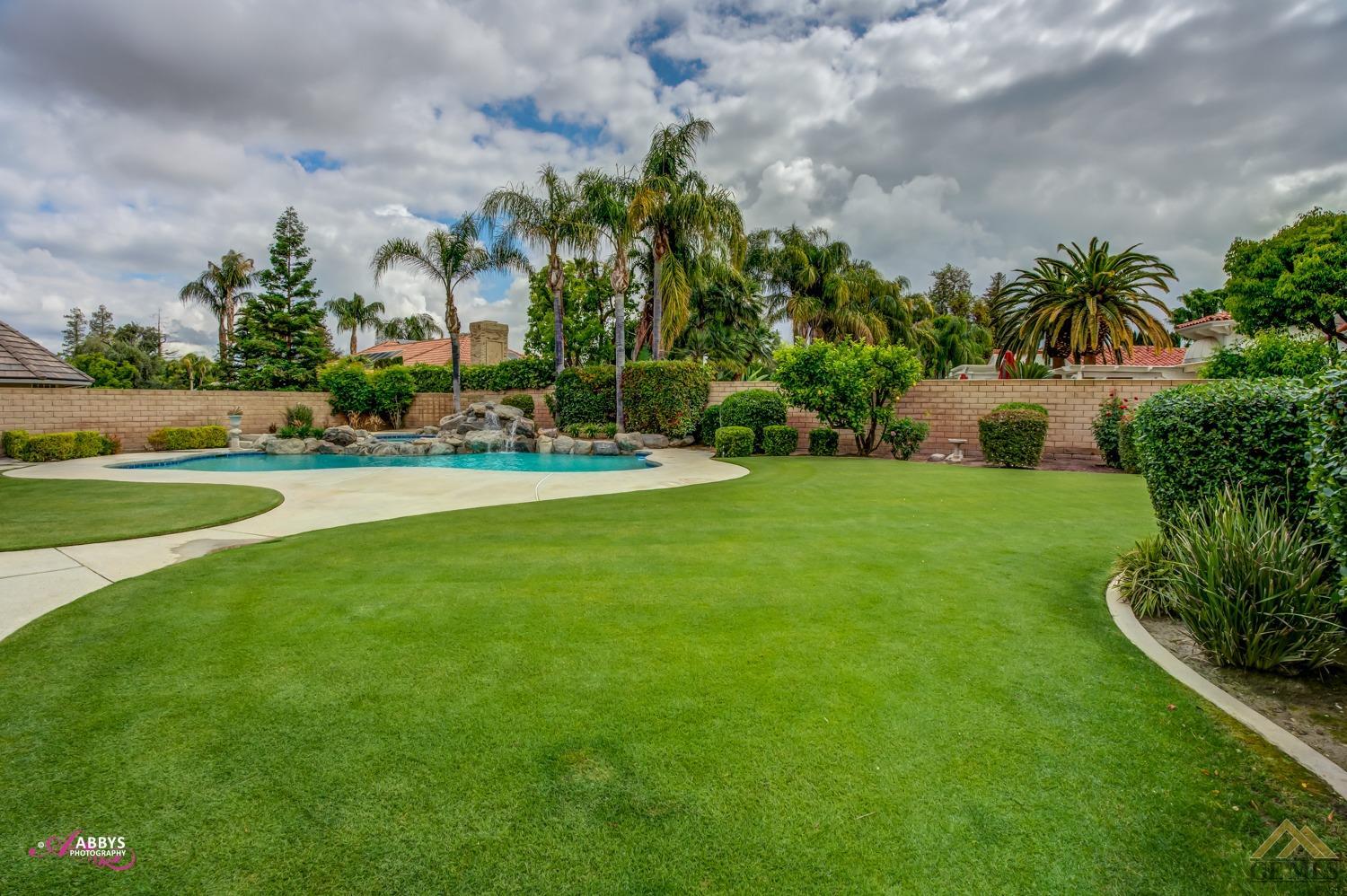 Undisclosed Address Bakersfield, CA 93311 - Photo 69 of 74