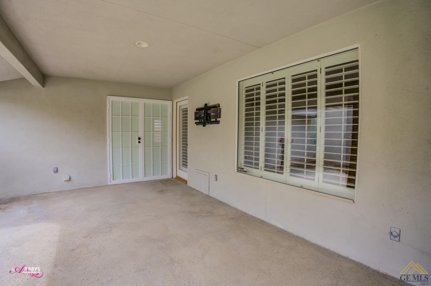 Undisclosed Address Bakersfield, CA 93311 - Photo 70 of 74