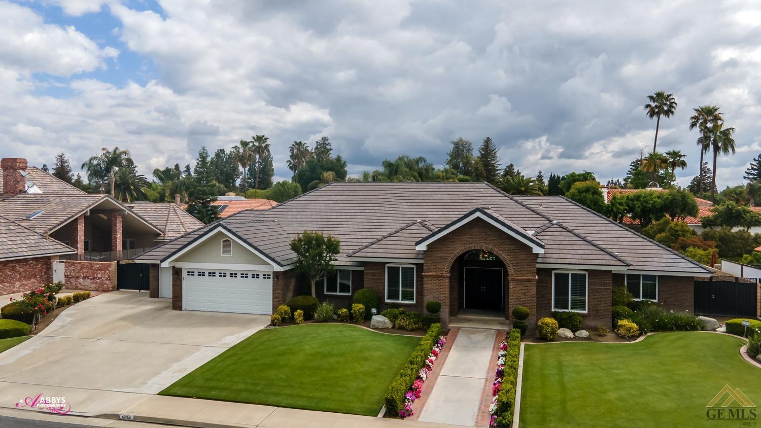 Undisclosed Address Bakersfield, CA 93311 - Photo 7 of 74