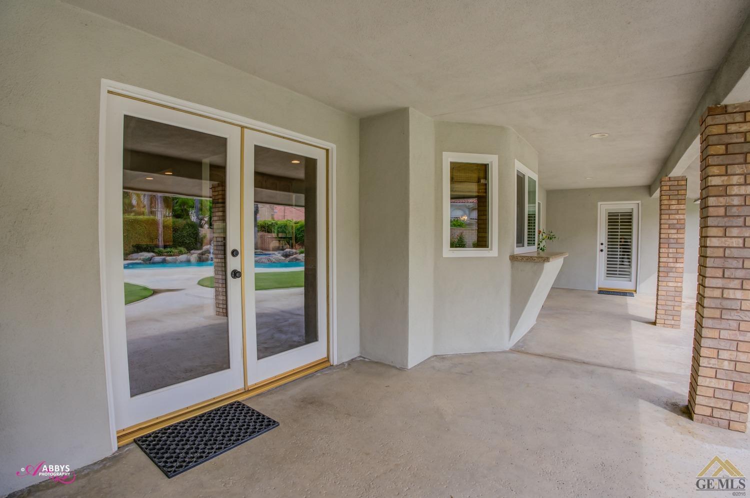 Undisclosed Address Bakersfield, CA 93311 - Photo 71 of 74