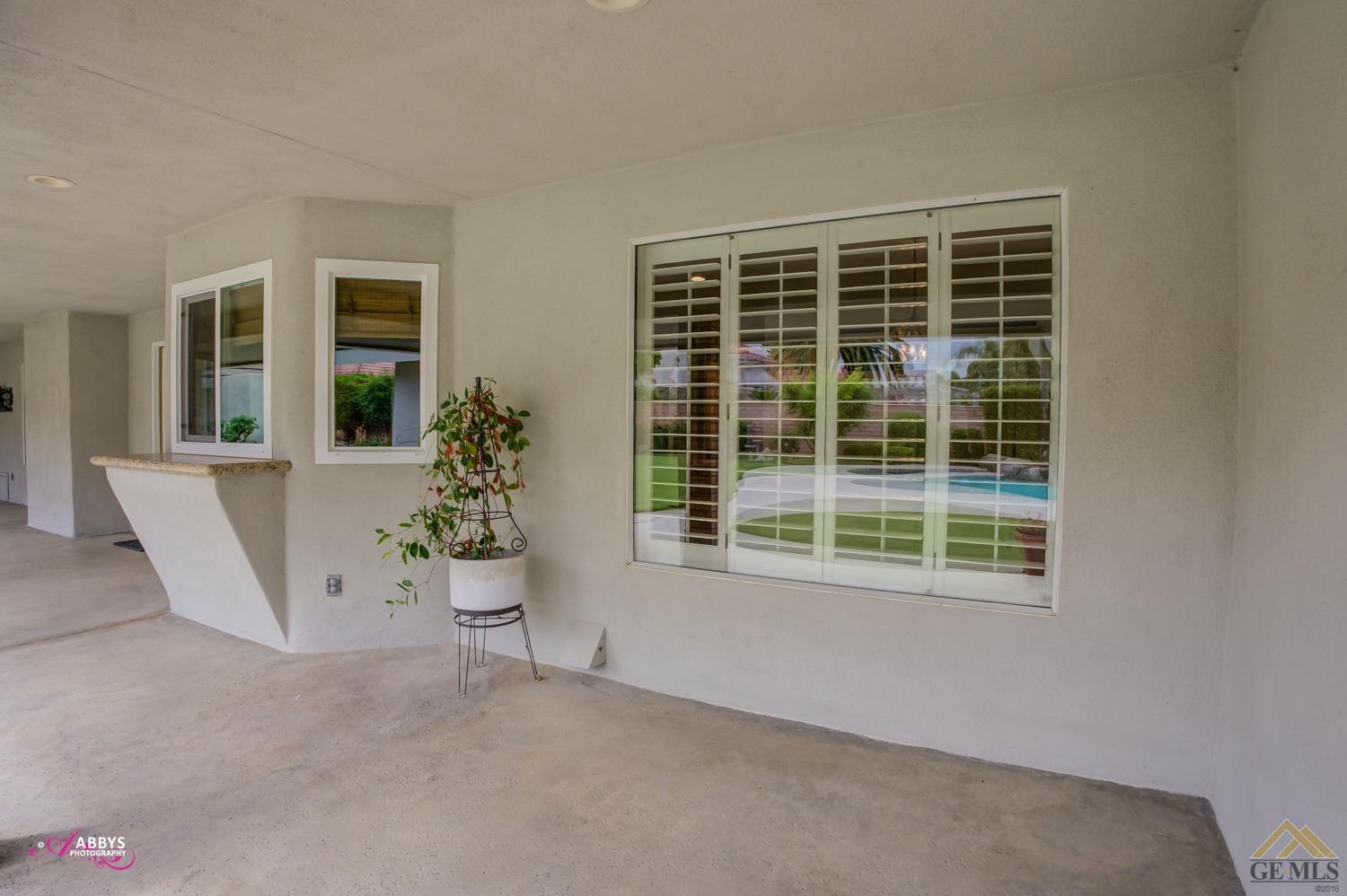 Undisclosed Address Bakersfield, CA 93311 - Photo 72 of 74