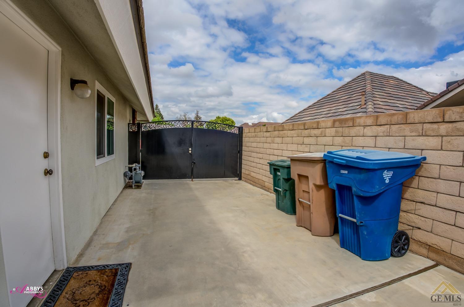 Undisclosed Address Bakersfield, CA 93311 - Photo 73 of 74