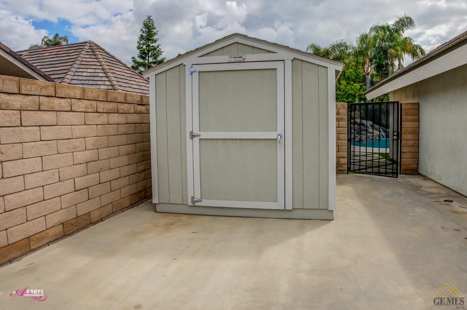 Undisclosed Address Bakersfield, CA 93311 - Photo 74 of 74