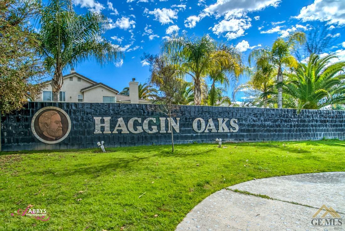 Undisclosed Address Bakersfield, CA 93311 - Photo 8 of 74