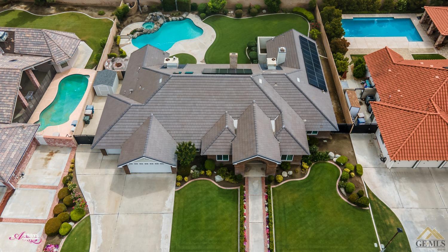 Undisclosed Address Bakersfield, CA 93311 - Photo 9 of 74