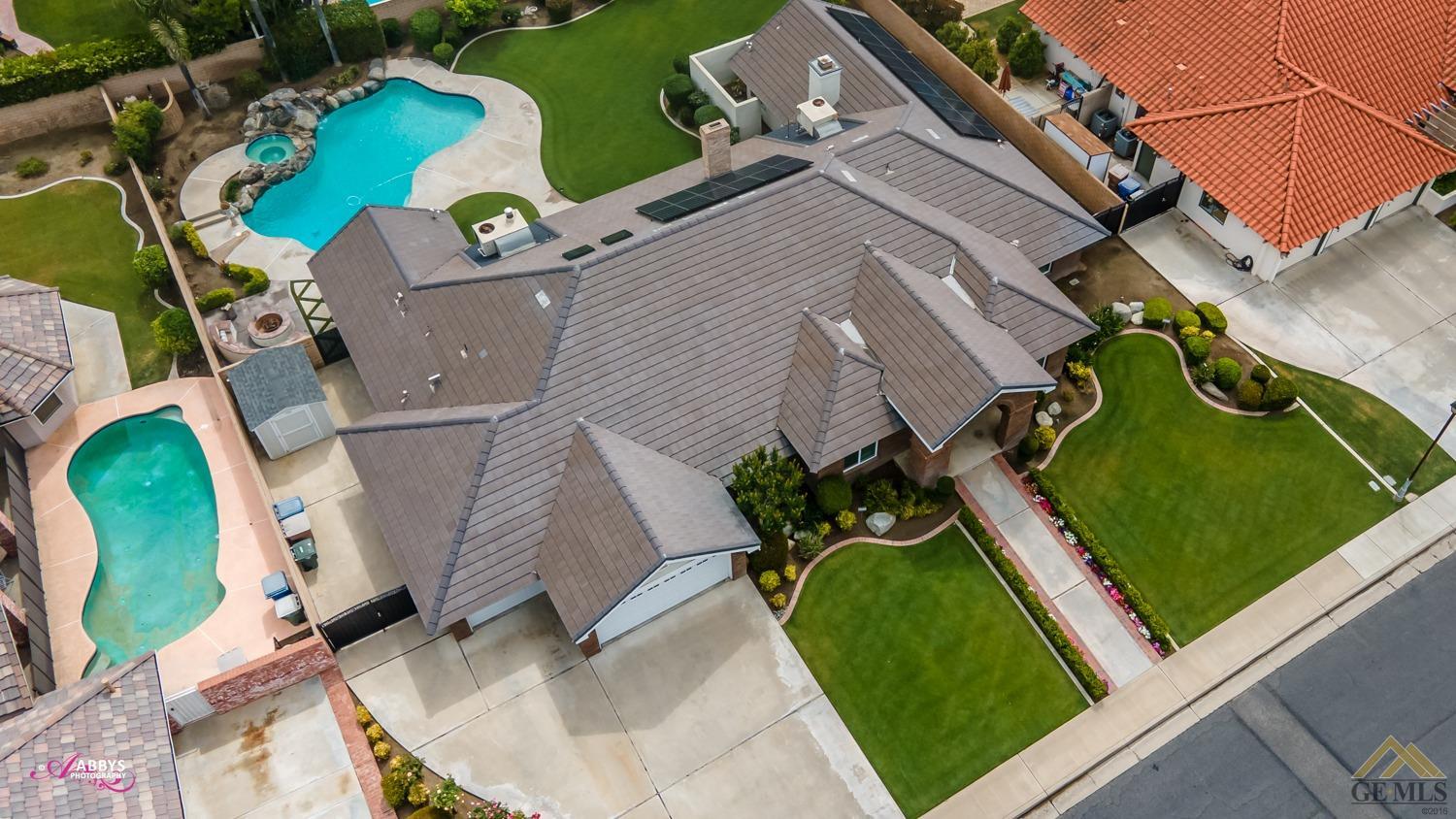 Undisclosed Address Bakersfield, CA 93311 - Photo 10 of 74