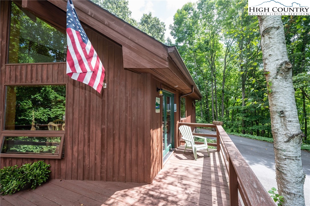 579 River Ridge Road Boone, NC 28607 - Photo 36 of 41 Gallery Image 36