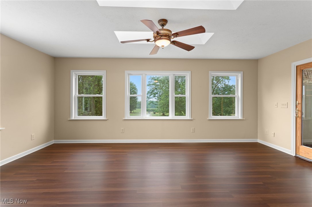 7174 Ryan Road Medina, OH 44256 - Photo 11 of 46 Gallery Image 11
