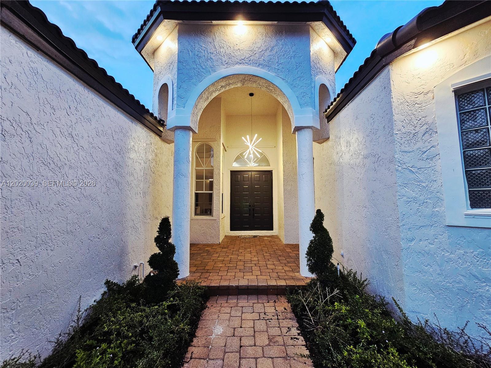 18951 Southwest 30th Street Miramar, FL 33029 - Photo 16 of 79
