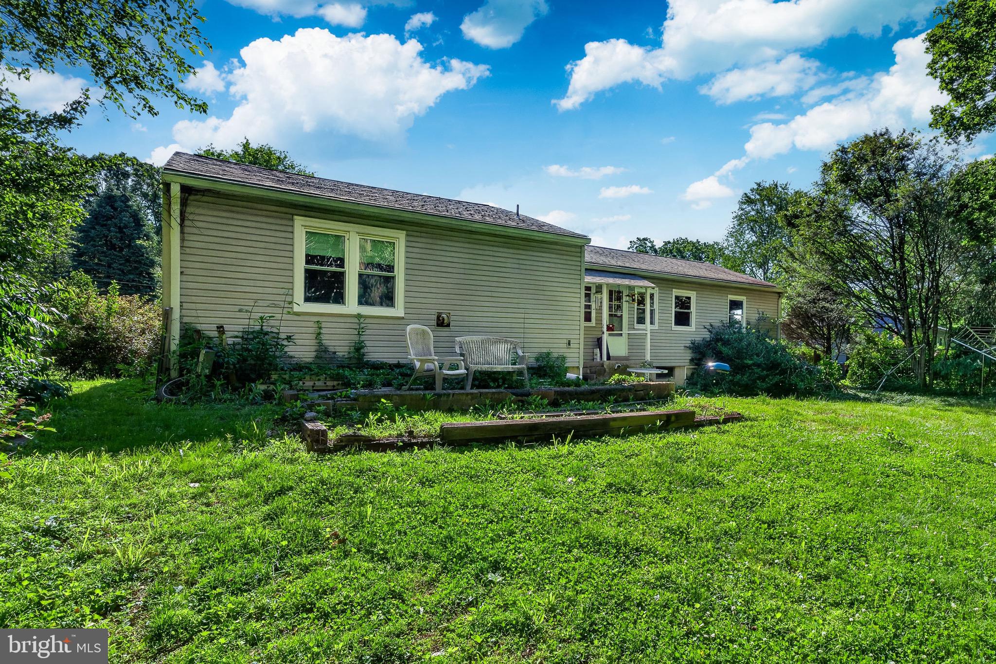 125 Gable Road Paoli, PA 19301 - Photo 33 of 37 Gallery Image 33