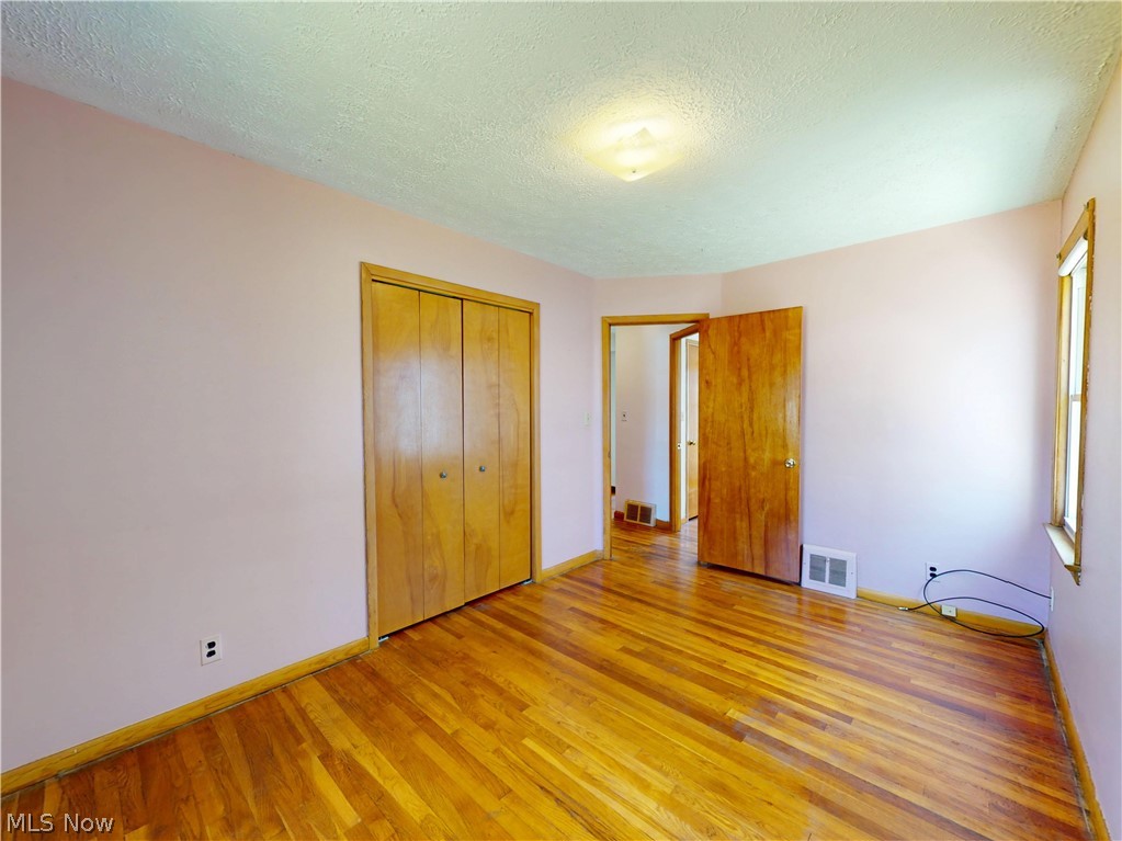 29148 Barjode Road Willowick, OH 44095 - Photo 17 of 35 Gallery Image 17