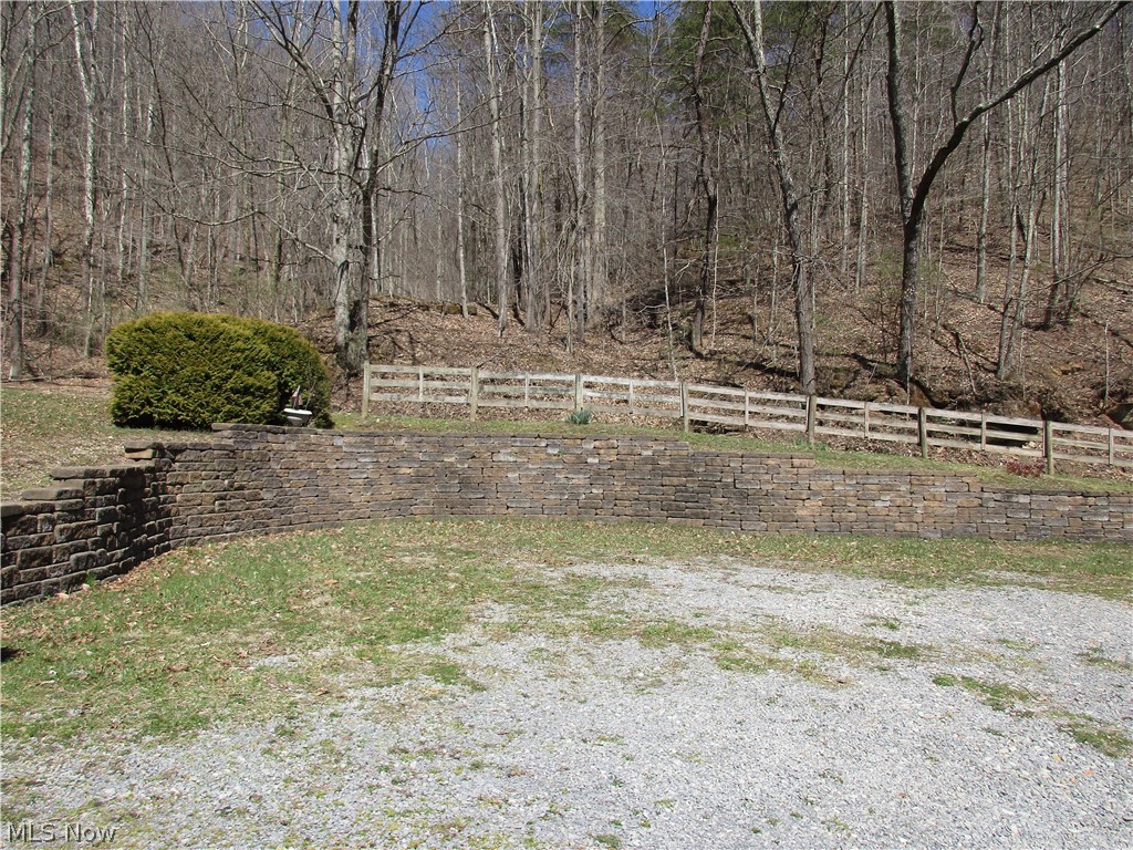 638 Short Run Road Pennsboro, WV 26415 - Photo 33 of 35 Gallery Image 33