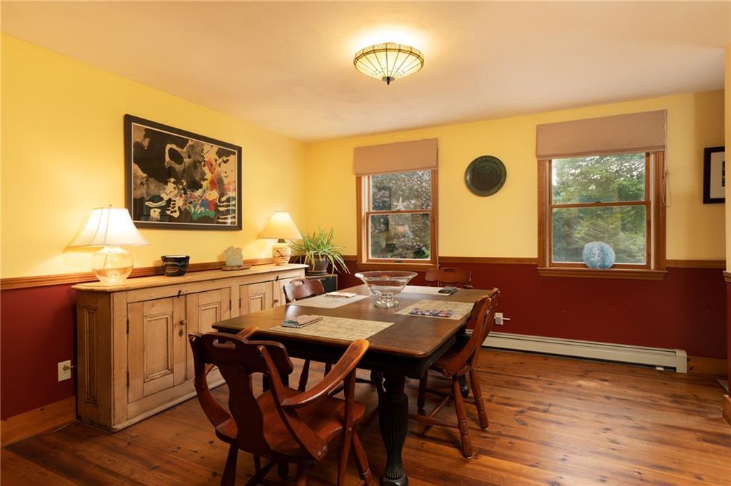 220 Boundary Road Standish, ME 04084 - Photo 13 of 35 Photo