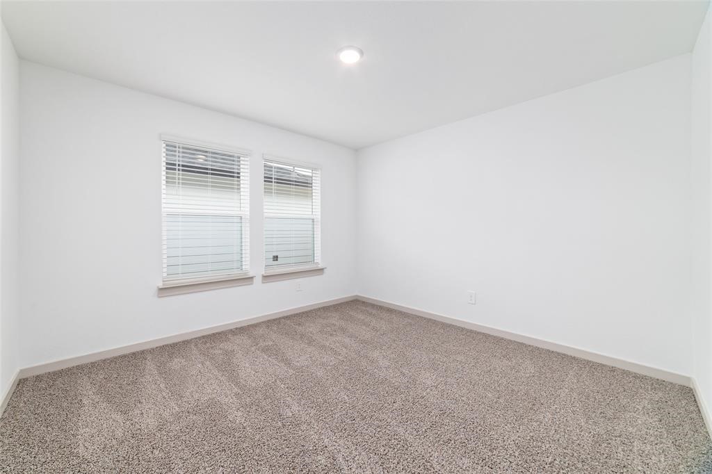 7207 Sunbreeze Lane Rosenberg, TX 77469 - Photo 19 of 26