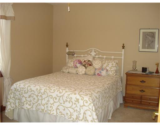 1335 Ryan Springfield, OH 45503 - Photo 14 of 18