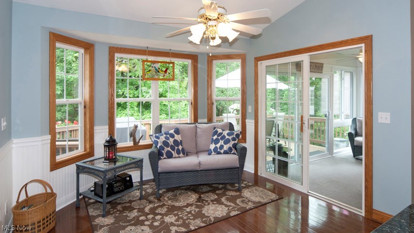 126 Chimney Ridge Chardon, OH 44024 - Photo 31 of 34 Gallery Image 31