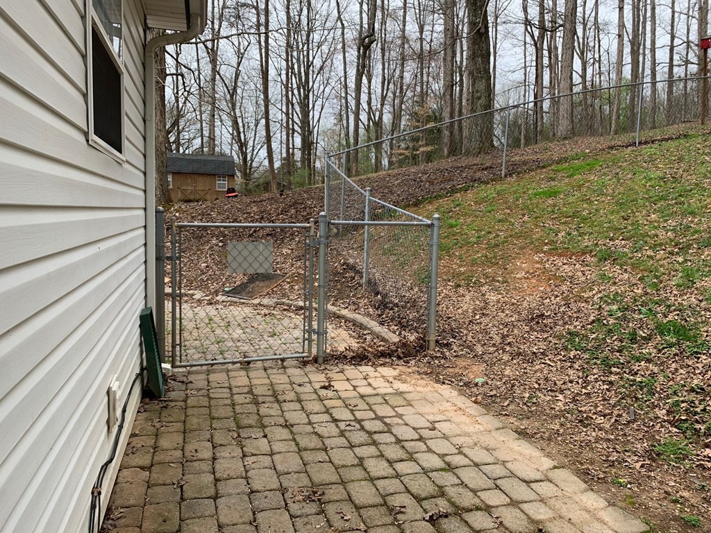 3208 New Lake Road Spring City, TN 37381 - Photo 38 of 38 Gallery Image 38