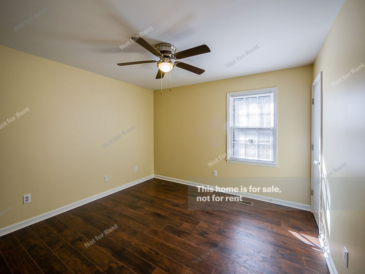 1101 Suffolk Boulevard Raleigh, NC 27603 - Photo 12 of 19 Photo 12