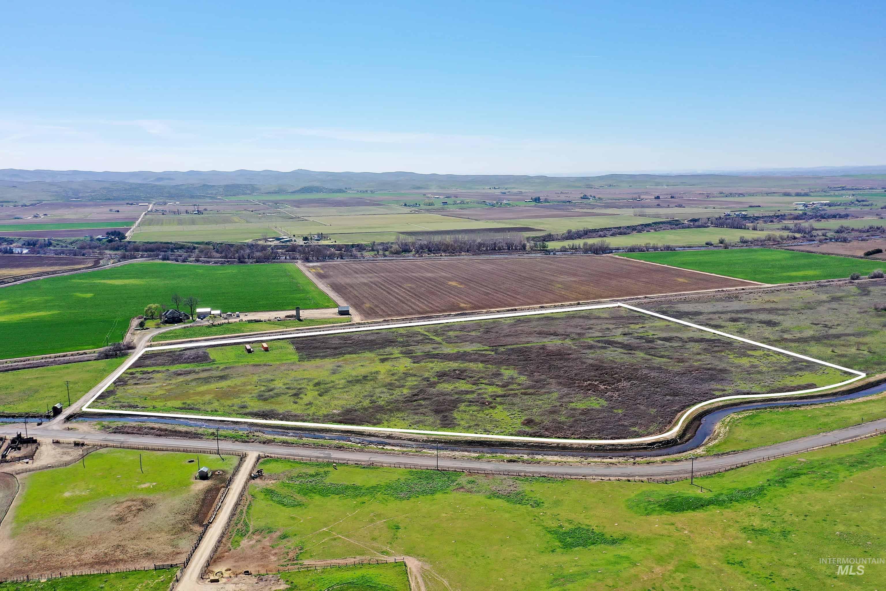 Tbd Weiser River Road Weiser, ID 83672 - Photo 7 of 8