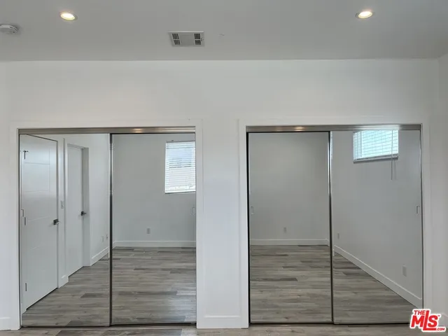 $3,688 | 644 North Manhattan Place, Unit 642, Los Angeles, CA 90004