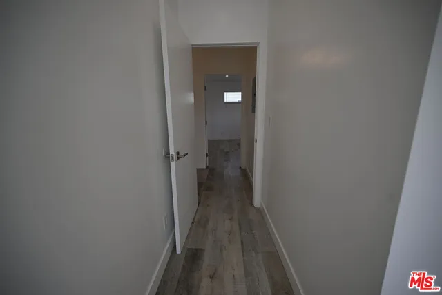 $3,688 | 644 North Manhattan Place, Unit 642, Los Angeles, CA 90004