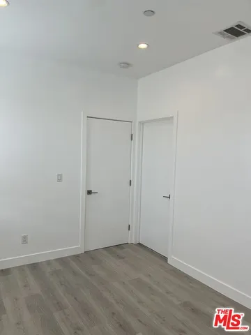$3,688 | 644 North Manhattan Place, Unit 642, Los Angeles, CA 90004