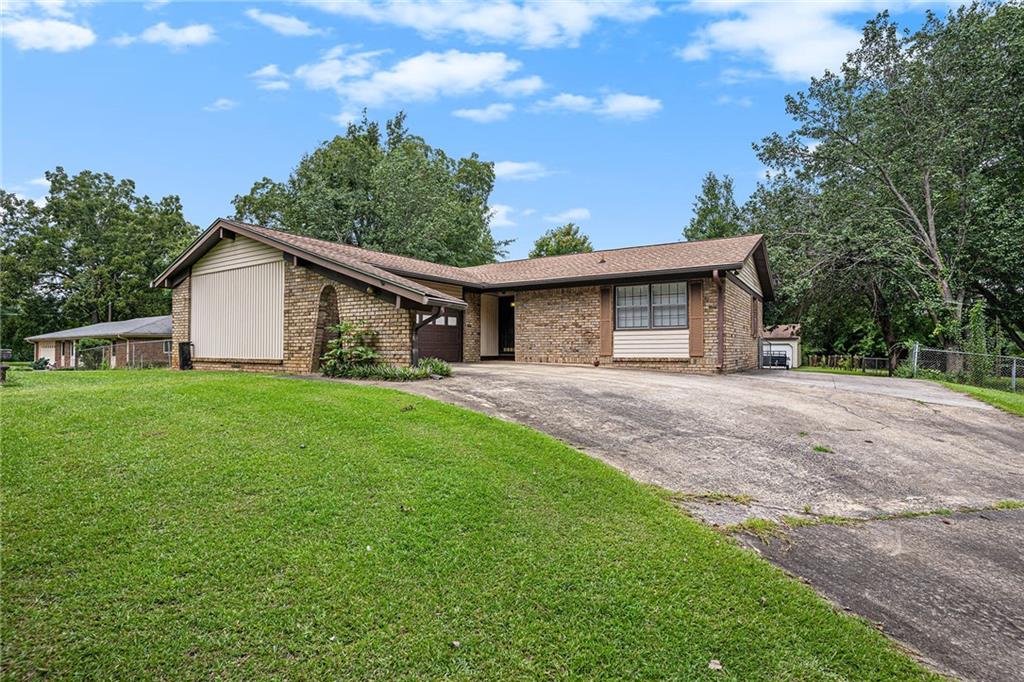 12169 Panhandle Road Hampton, GA 30228 - Photo 1 of 1 Gallery Image 1