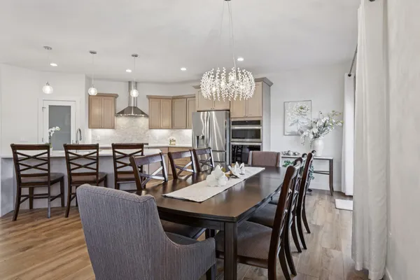 $925,000 | 6682 Morning Dew Lane, Windsor, WI 53590