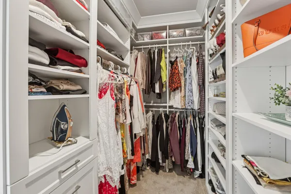 $925,000 | 6682 Morning Dew Lane, Windsor, WI 53590