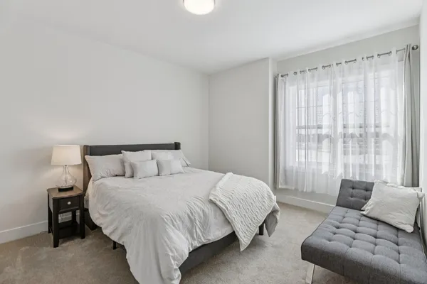 $925,000 | 6682 Morning Dew Lane, Windsor, WI 53590