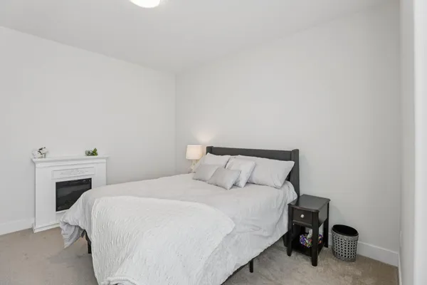 $925,000 | 6682 Morning Dew Lane, Windsor, WI 53590