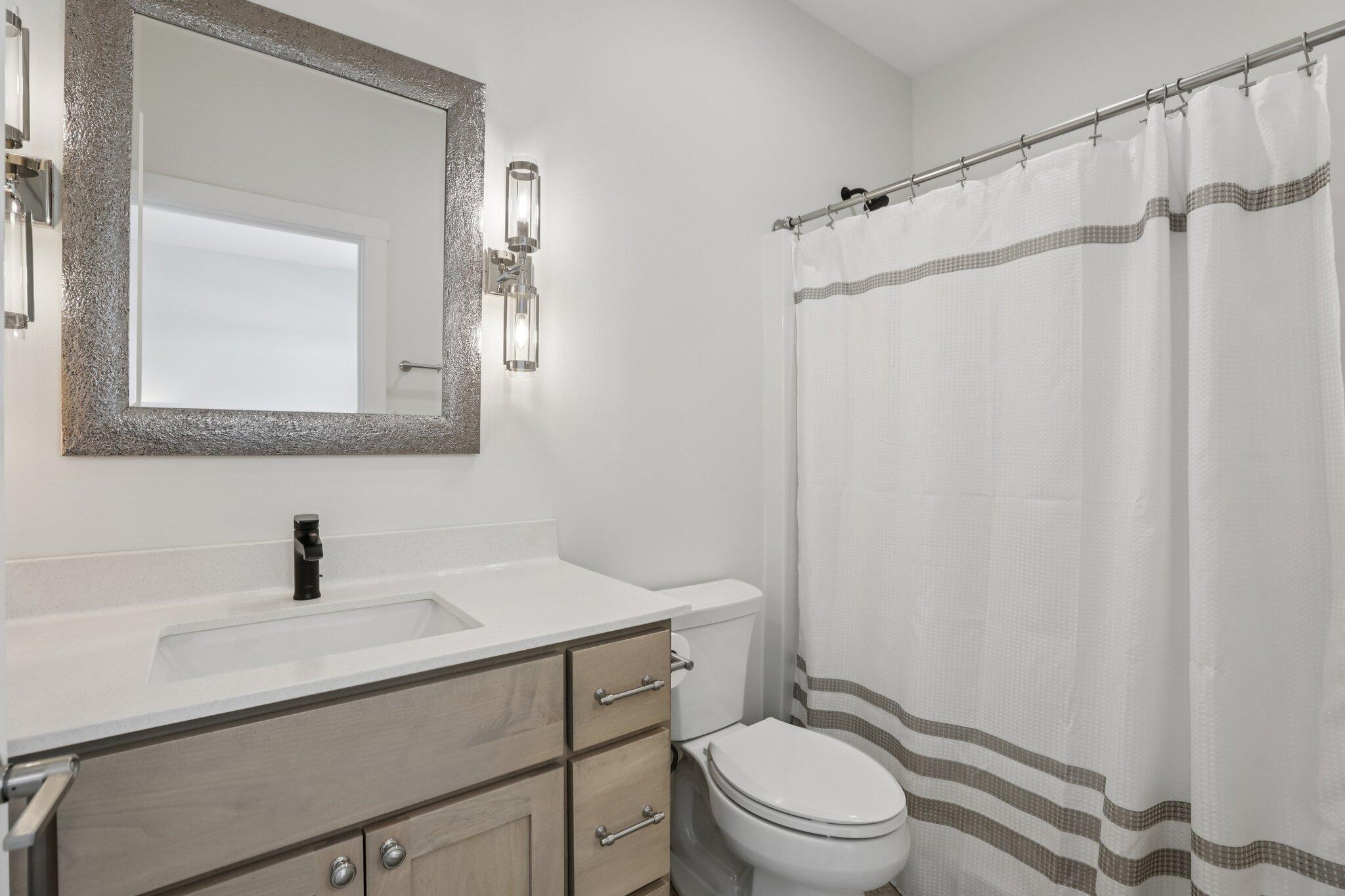 6682 Morning Dew Lane Windsor, WI 53590 - Photo 37 of 61 Full Bath Main