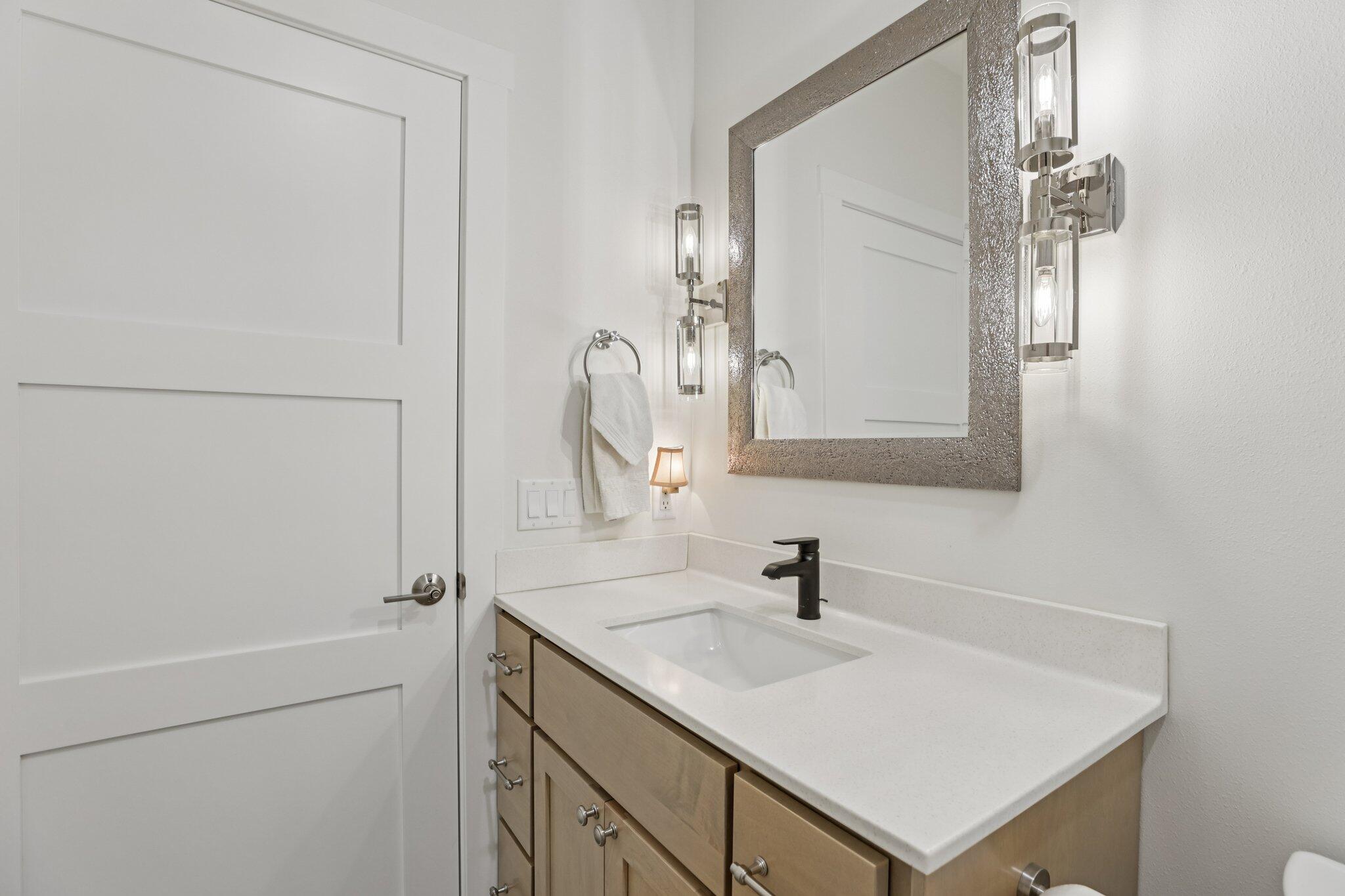 6682 Morning Dew Lane Windsor, WI 53590 - Photo 38 of 61 Full Bath