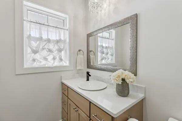 $925,000 | 6682 Morning Dew Lane, Windsor, WI 53590