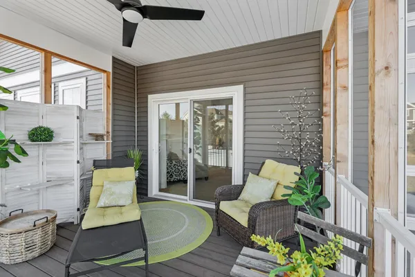 $925,000 | 6682 Morning Dew Lane, Windsor, WI 53590