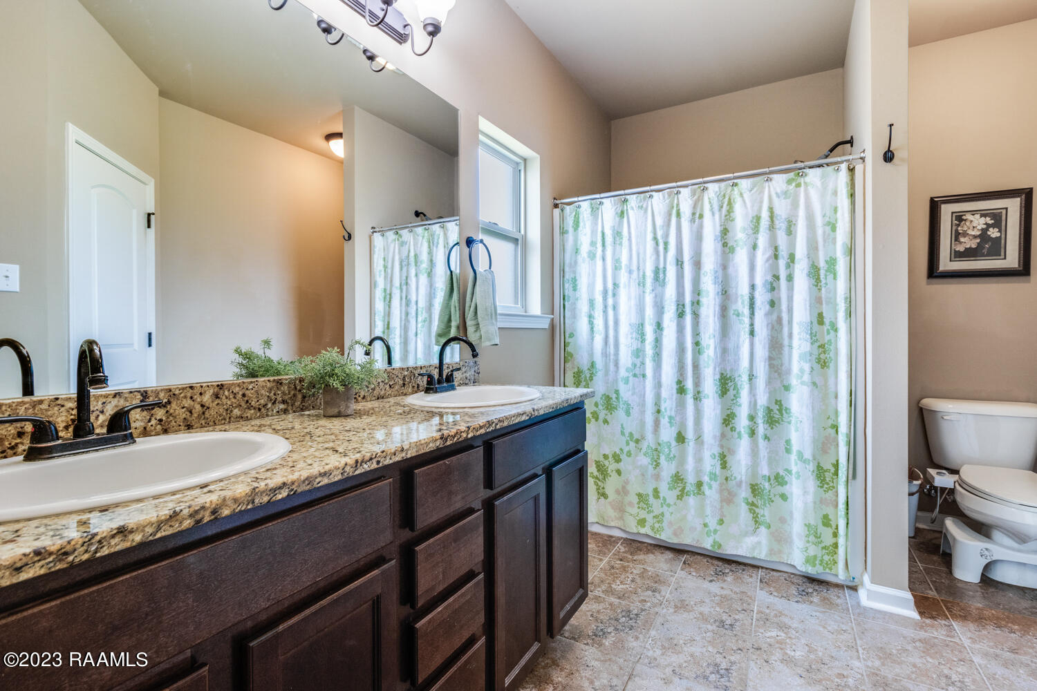 9398 Garrett Road Maurice, LA 70555 - Photo 9 of 15 Gallery Image 9