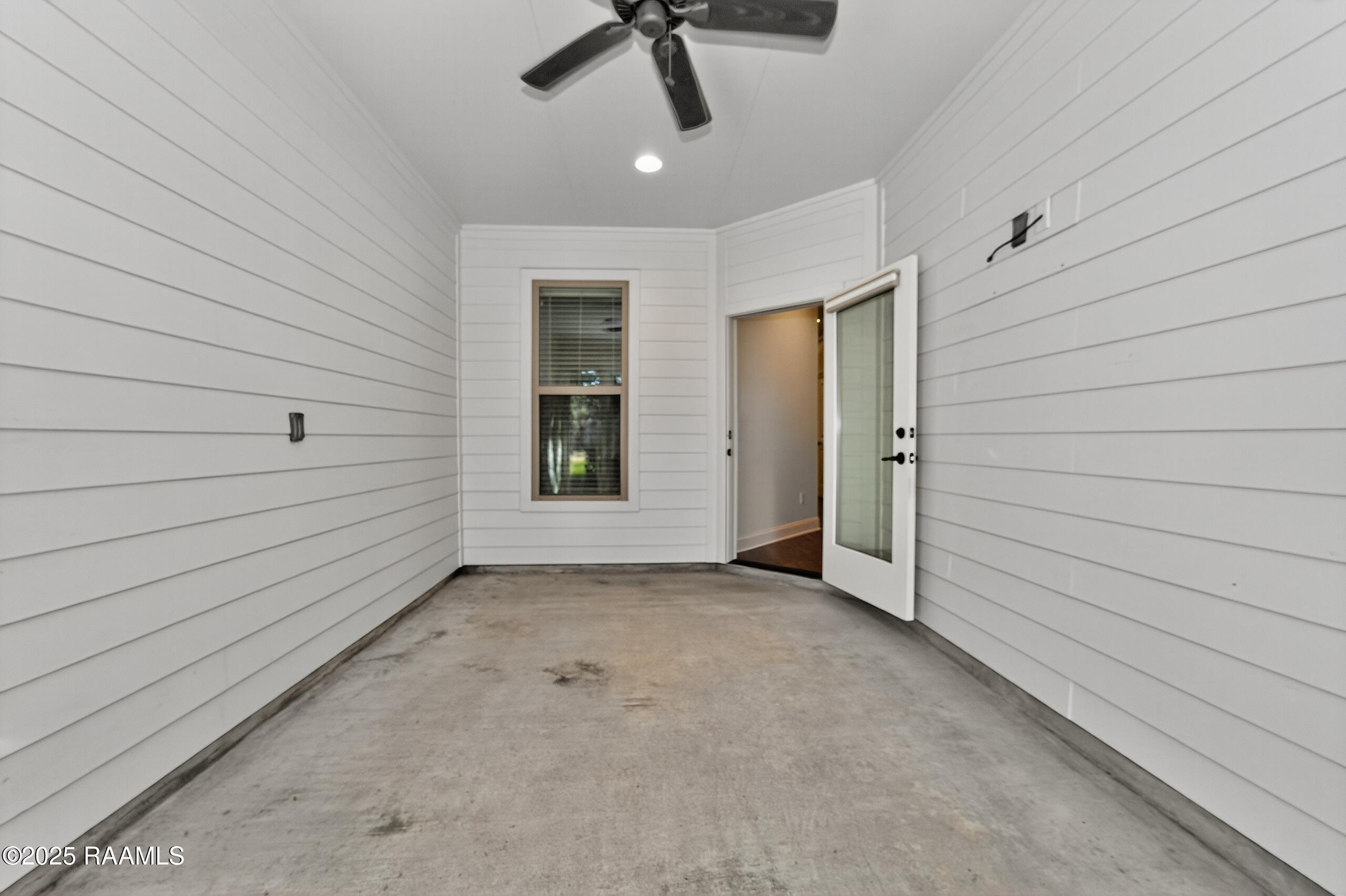 109 Rue Argenteuil Lafayette, LA 70506 - Photo 17 of 23 DSC01803