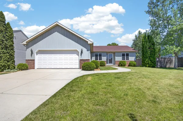 $529,900 | 9300 63rd Street, Kenosha, WI 53142