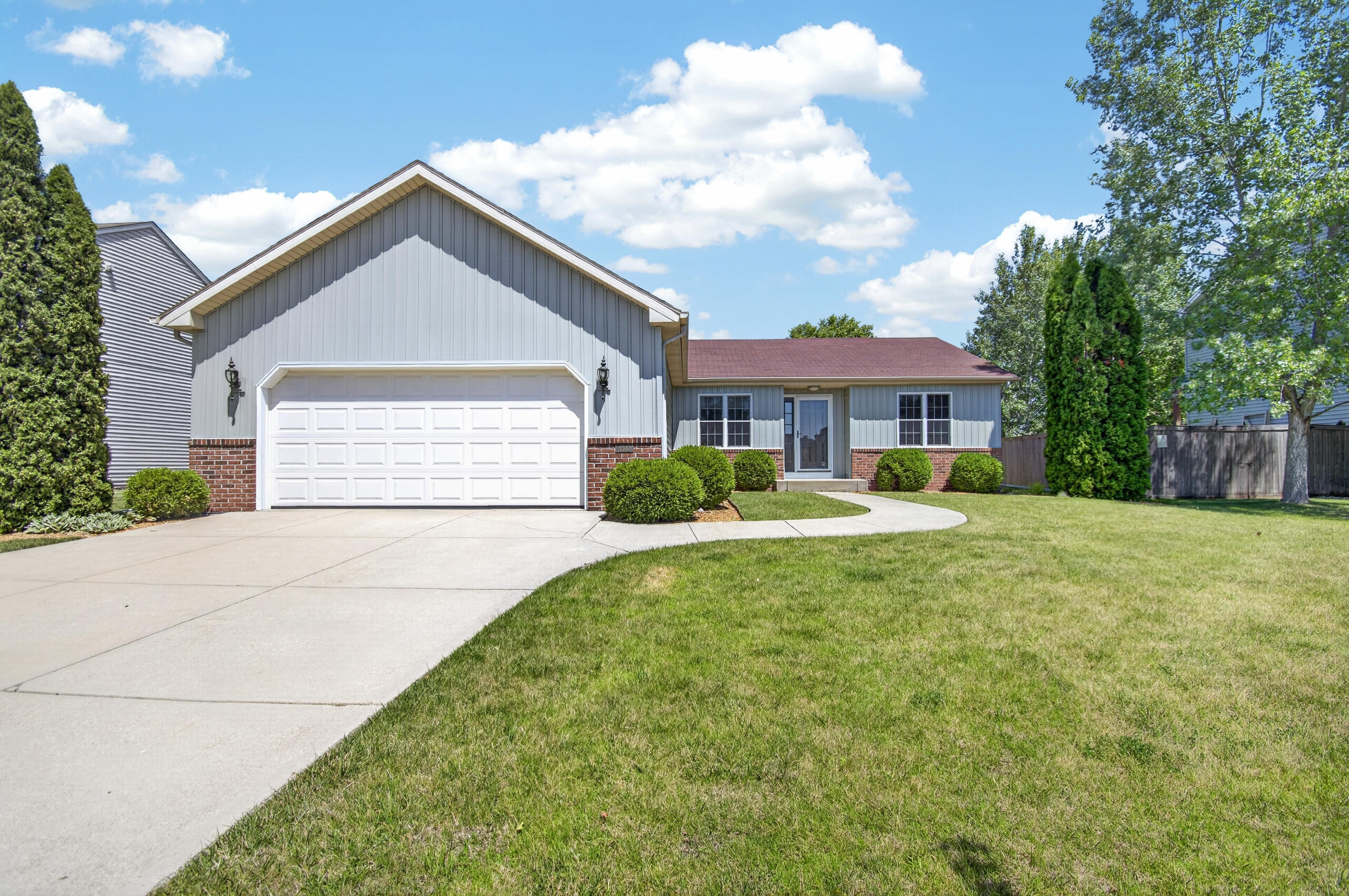 9300 63rd Street Kenosha, WI 53142 - Photo 1 of 24 IMG_4706