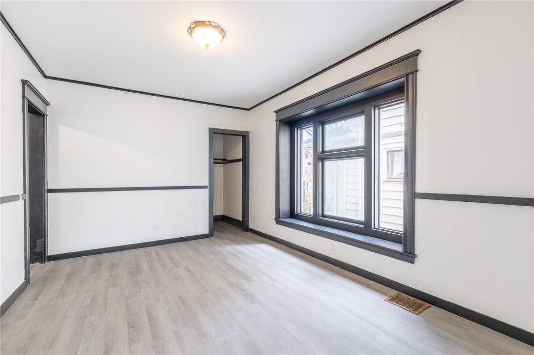 946 Ave D Rochester, NY 14621 - Photo 12 of 41