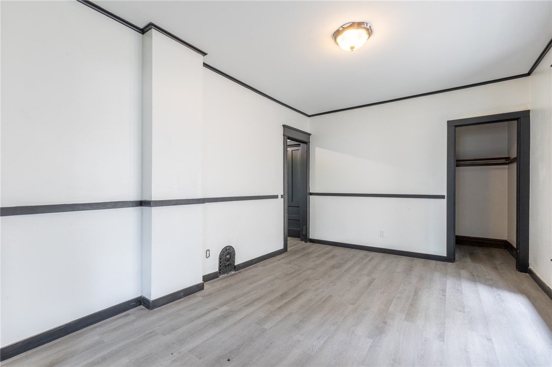 946 Ave D Rochester, NY 14621 - Photo 13 of 41