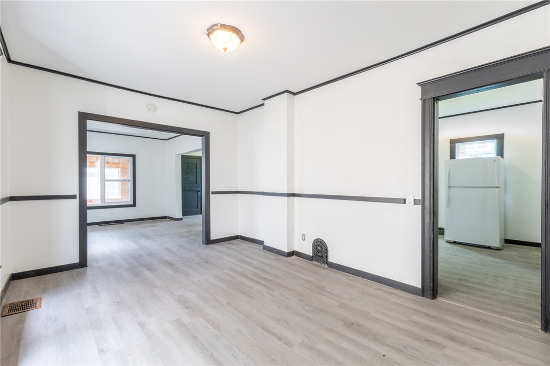 946 Ave D Rochester, NY 14621 - Photo 14 of 41